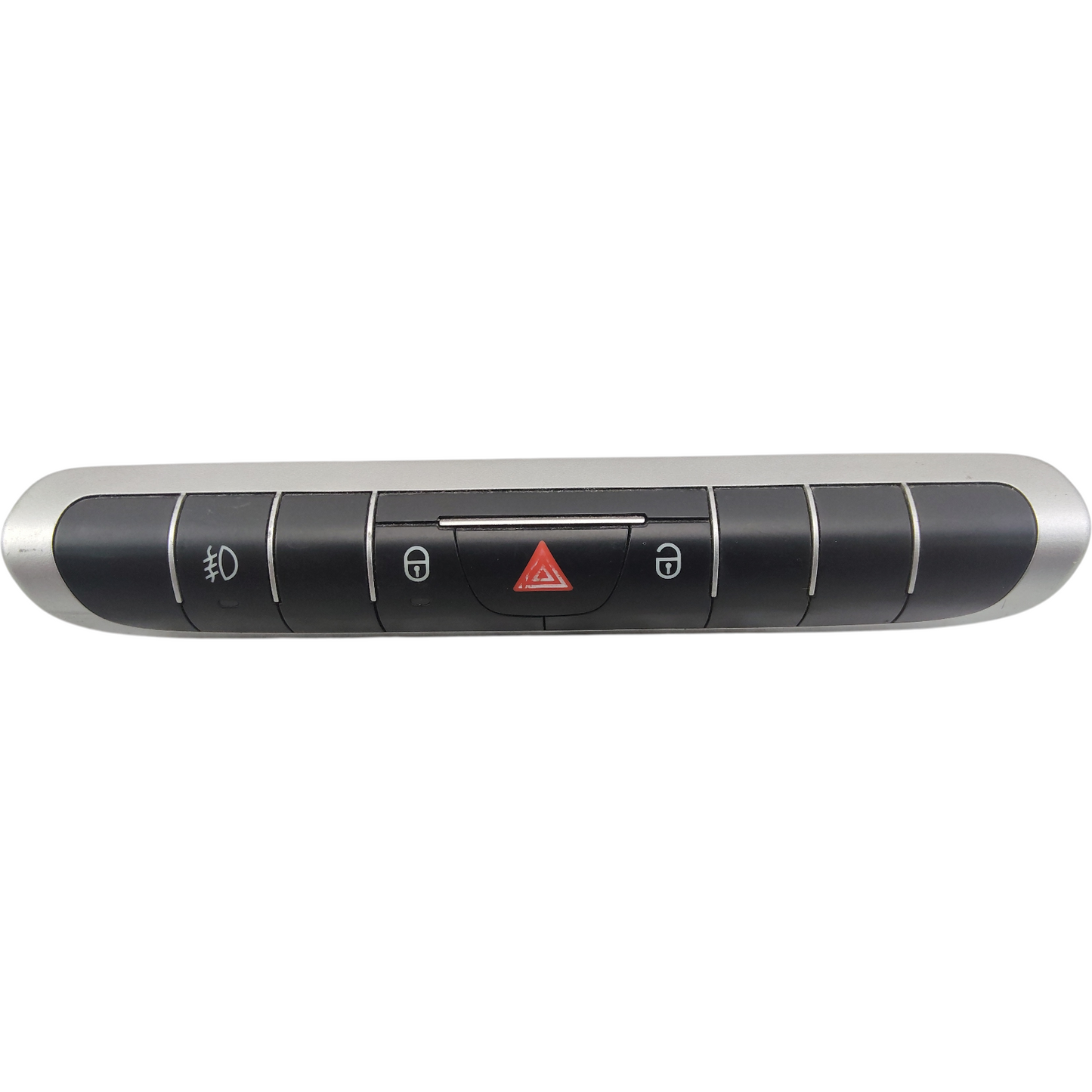 Pulsantiera Multifunzione Centrale SMART FORTWO COUPE CABRIO 451