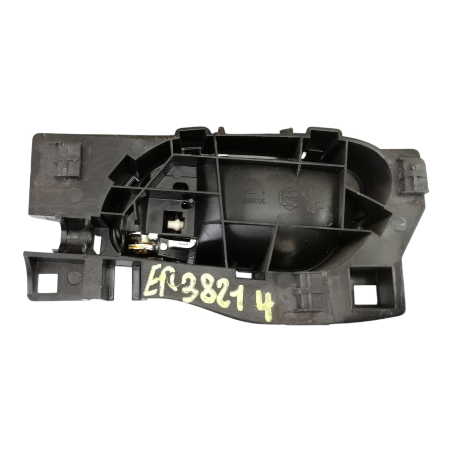 Maniglia Porta Interno Posteriore Destro PEUGEOT 208 1 Serie/2008 1 Serie