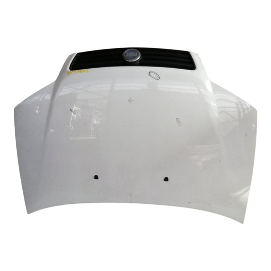 Cofano Anteriore FIAT PUNTO 2 Serie 188 3-5 Porte