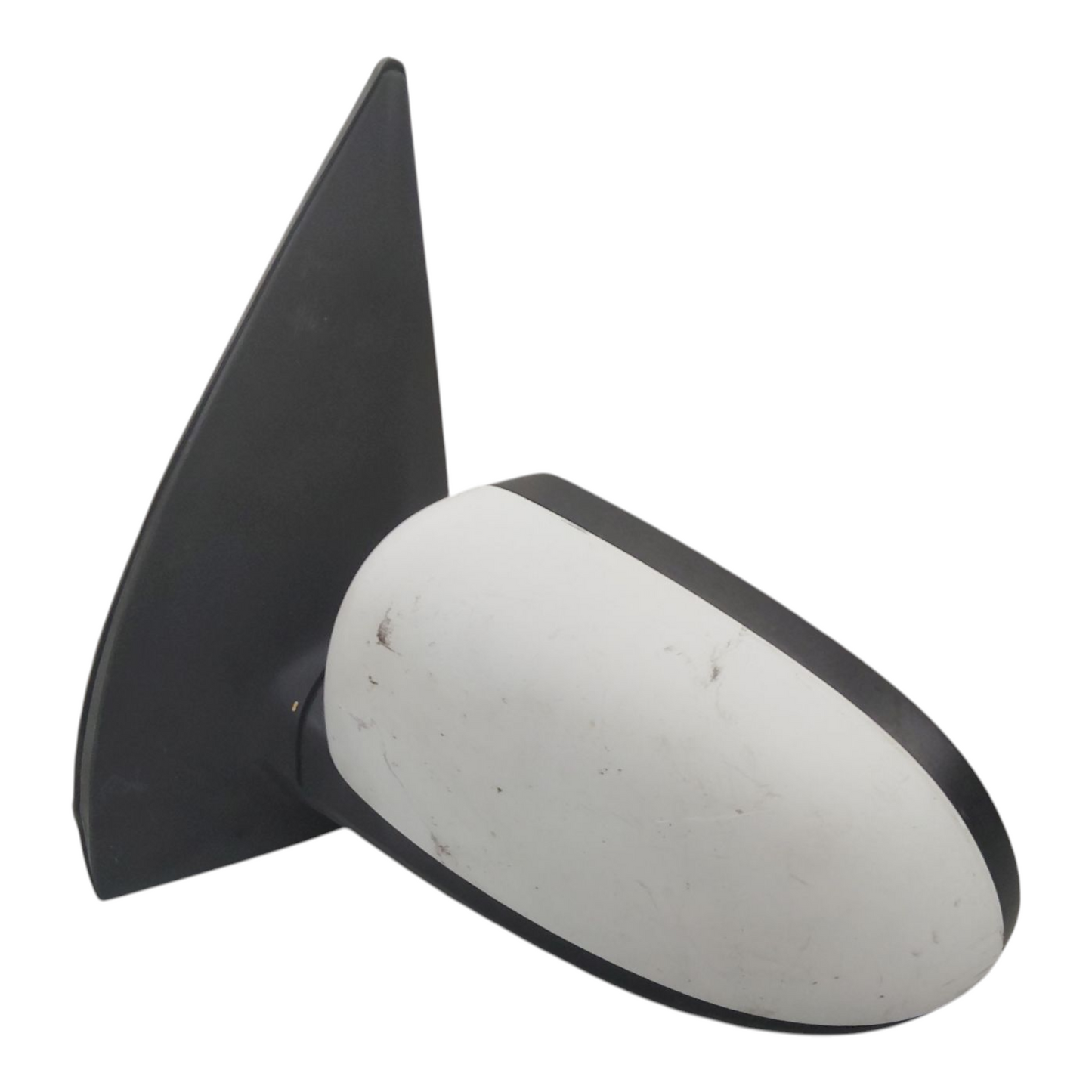 Specchietto Retrovisore Esterno Anteriore Sinistro HYUNDAI I10 1 Serie