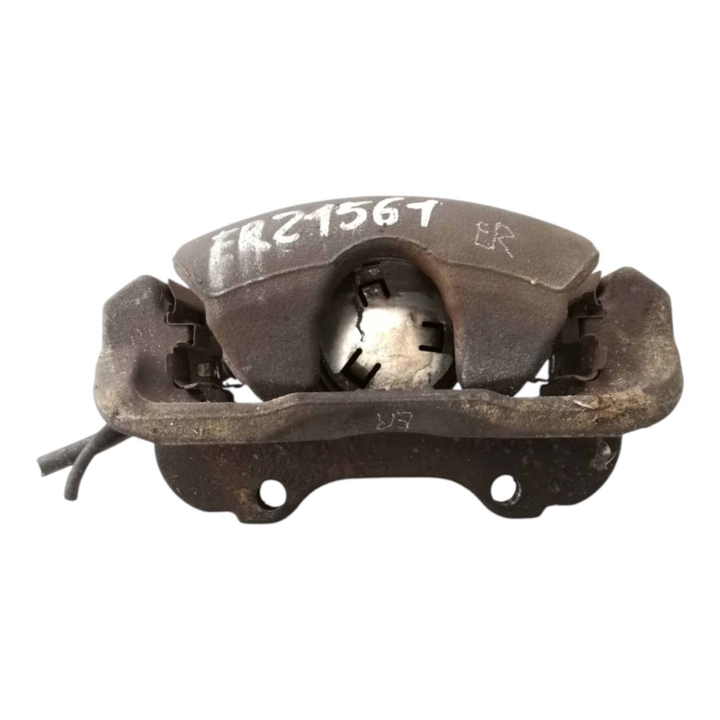 Pinza Freno Anteriore Sinistro FIAT SCUDO 1 Serie/ULYSSE 2 Serie