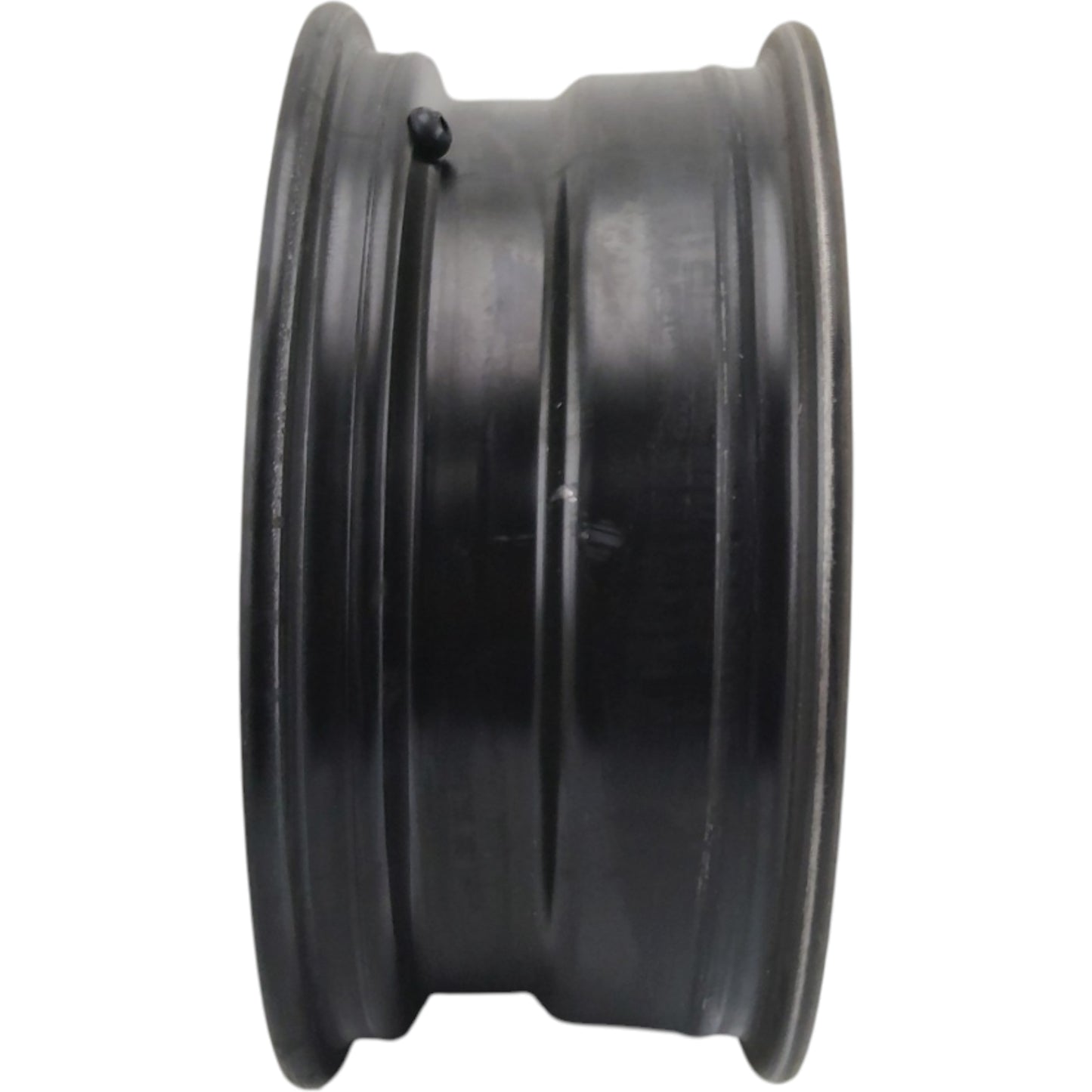 Cerchio in Ferro Raggio 15 FIAT PANDA 3 Serie 6JX15H2 4 Fori