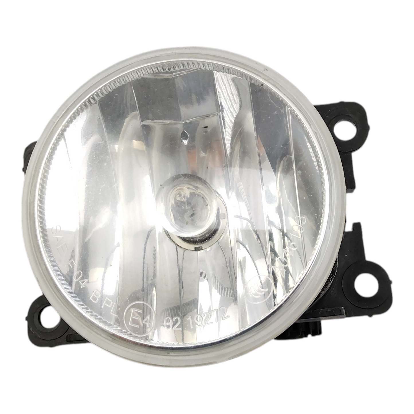 Fendinebbia Anteriore CITROEN C3 PICASSO/C3 2 Serie/DS3