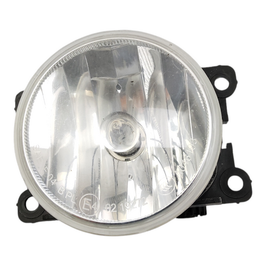 Fendinebbia Anteriore CITROEN C3 PICASSO/C3 2 Serie/DS3