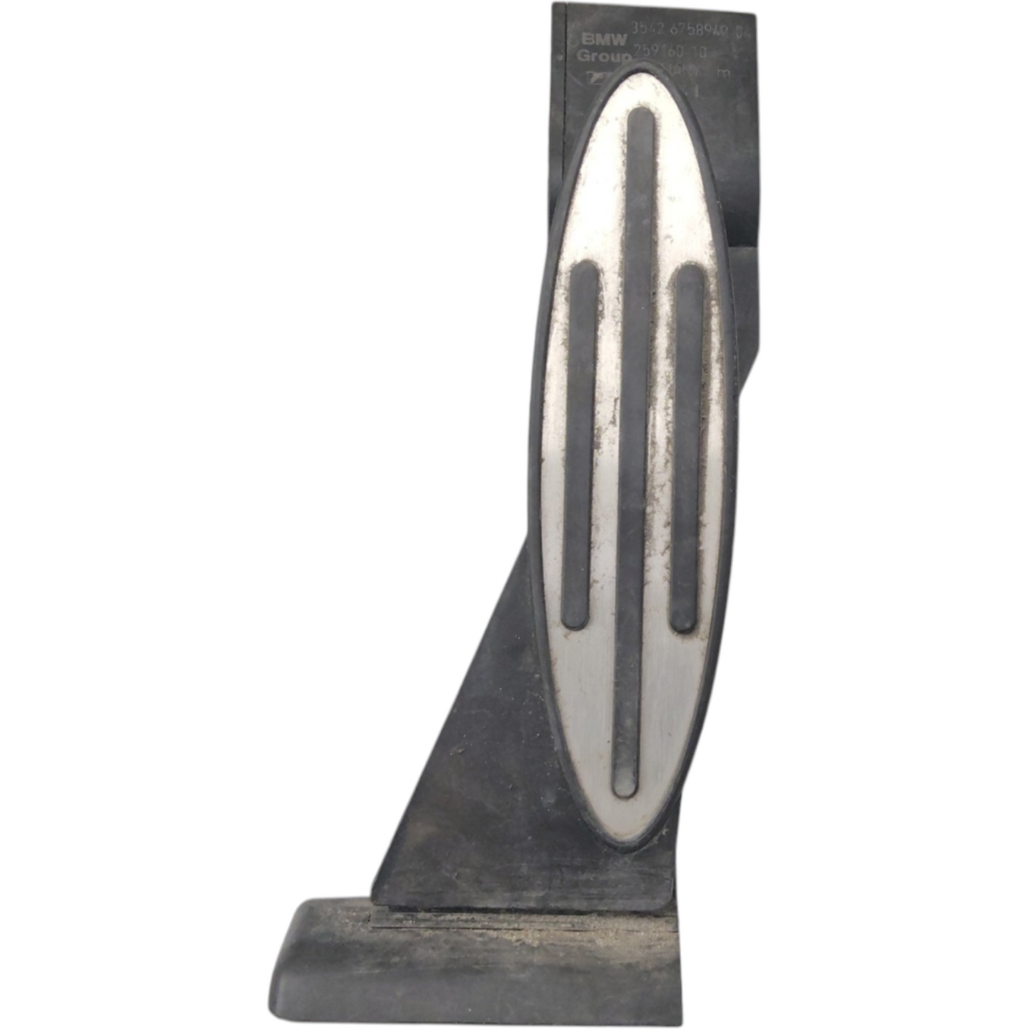 Pedale Acceleratore MINI ONE COOPER R50 R52