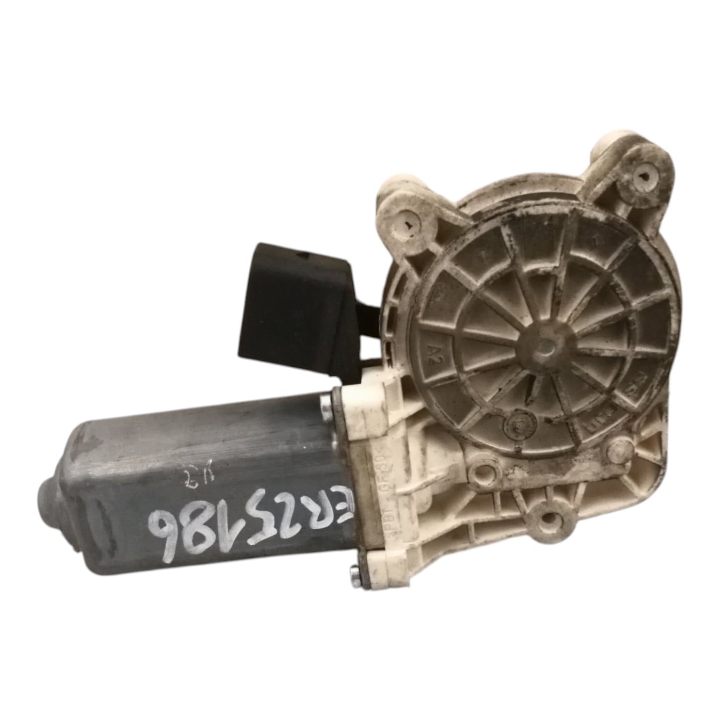 Motorino Alzacristallo Porta Anteriore Destro MERCEDES VITO/VIANO W639
