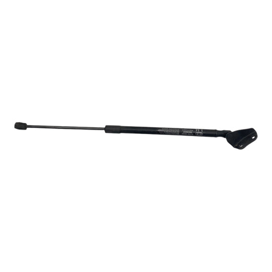 Ammortizzatore Portello Posteriore Sinistro KIA RIO 3 Serie