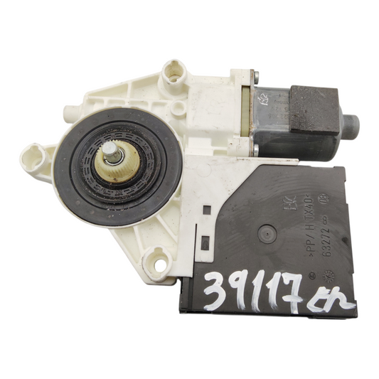 Motorino Alzacristallo Porta Anteriore Sinistro AUDI A3 8PA