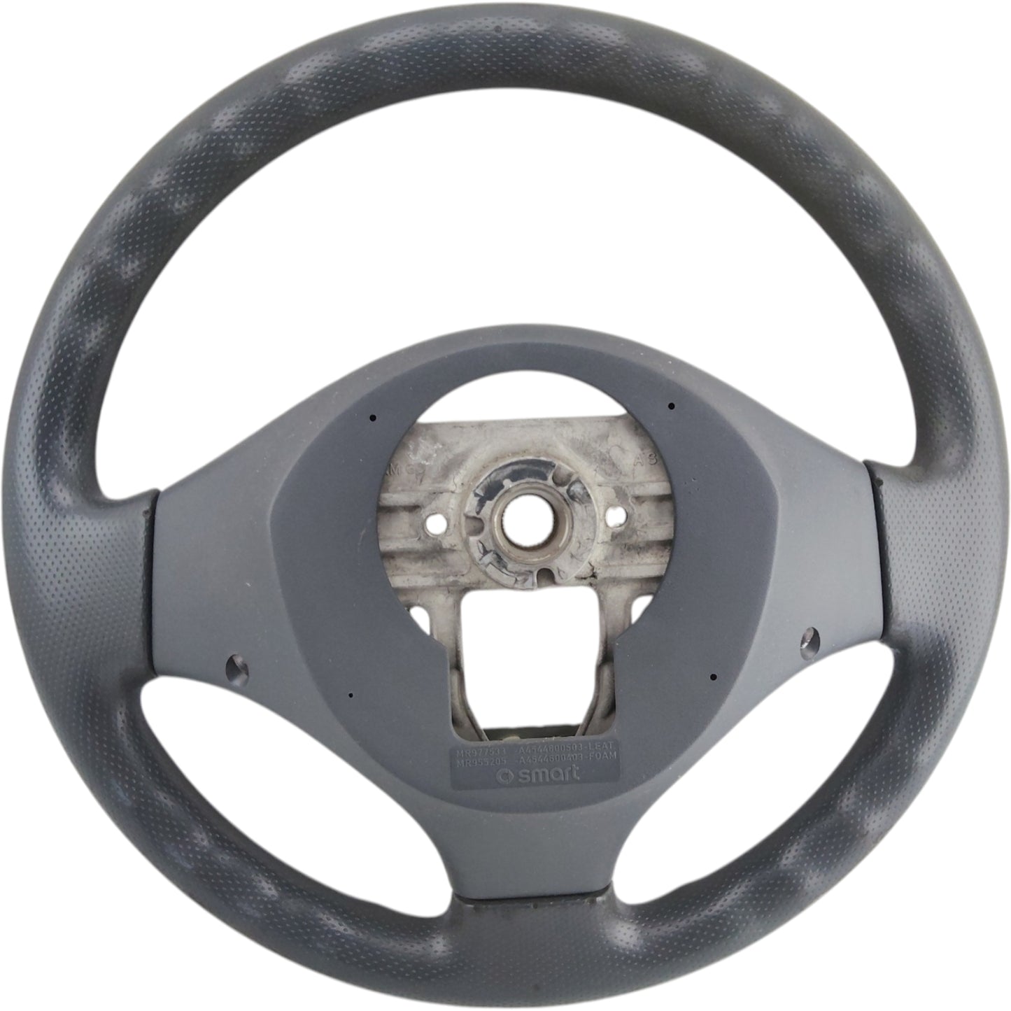 Volante Sterzo SMART FORFOUR 454
