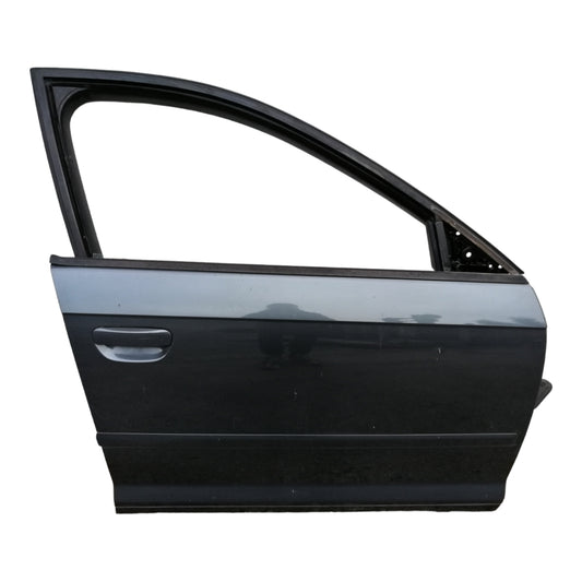 Porta Portiera Anteriore Destro AUDI A3 8PA SPORTBACK BERLINA 5 PORTE