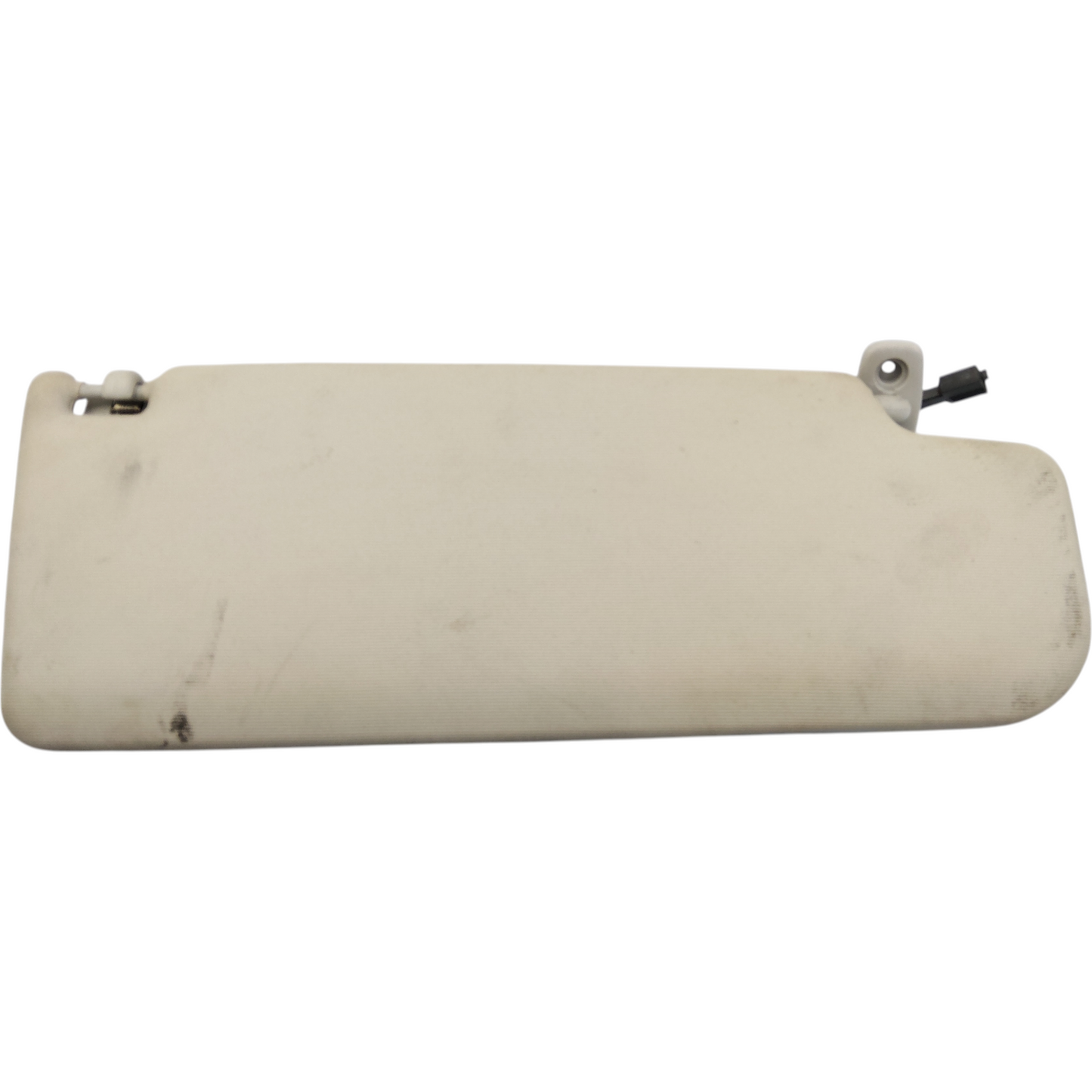Pannello Alette Parasole Sinistro VOLKSWAGEN POLO 4 5 Serie