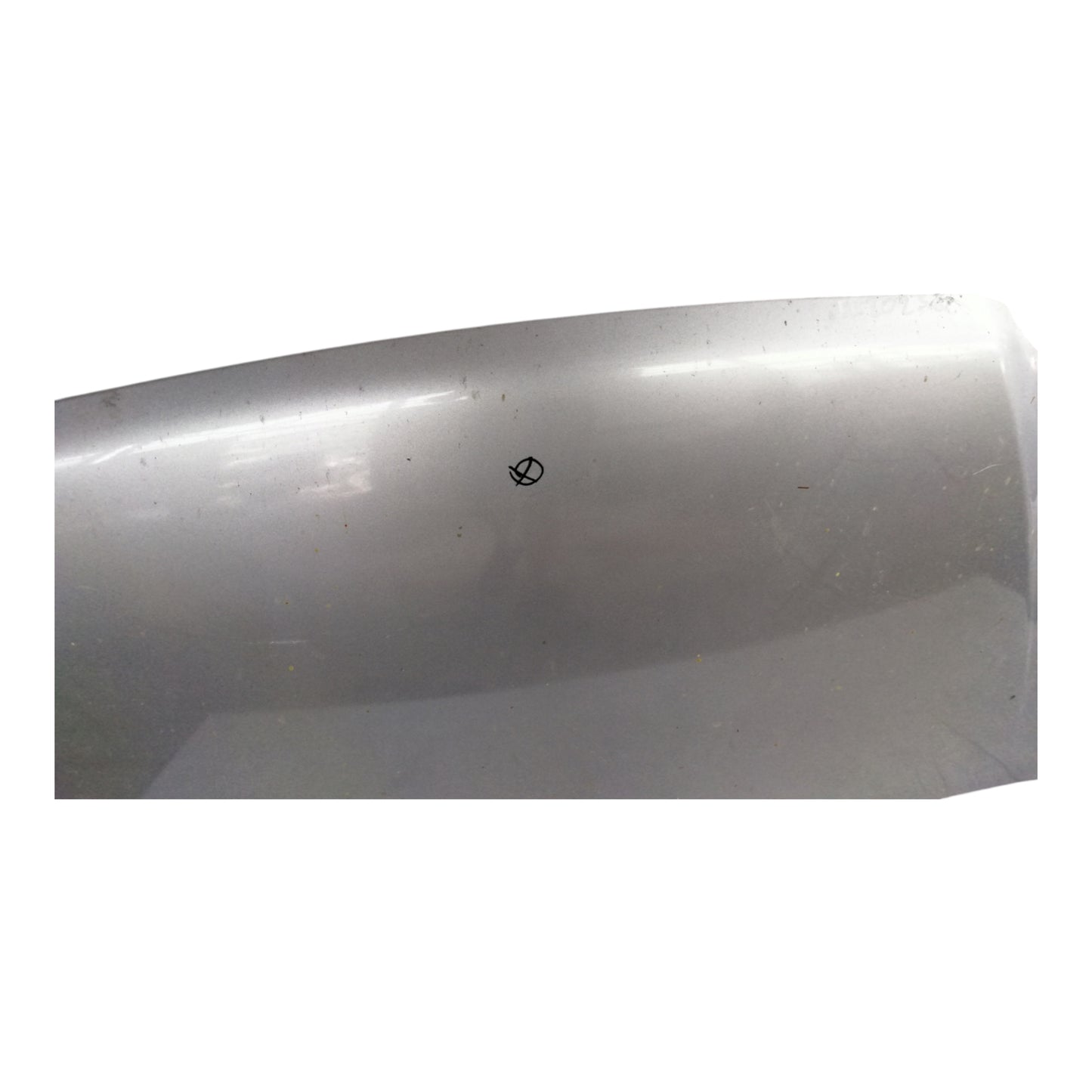 Cofano Anteriore FIAT IDEA