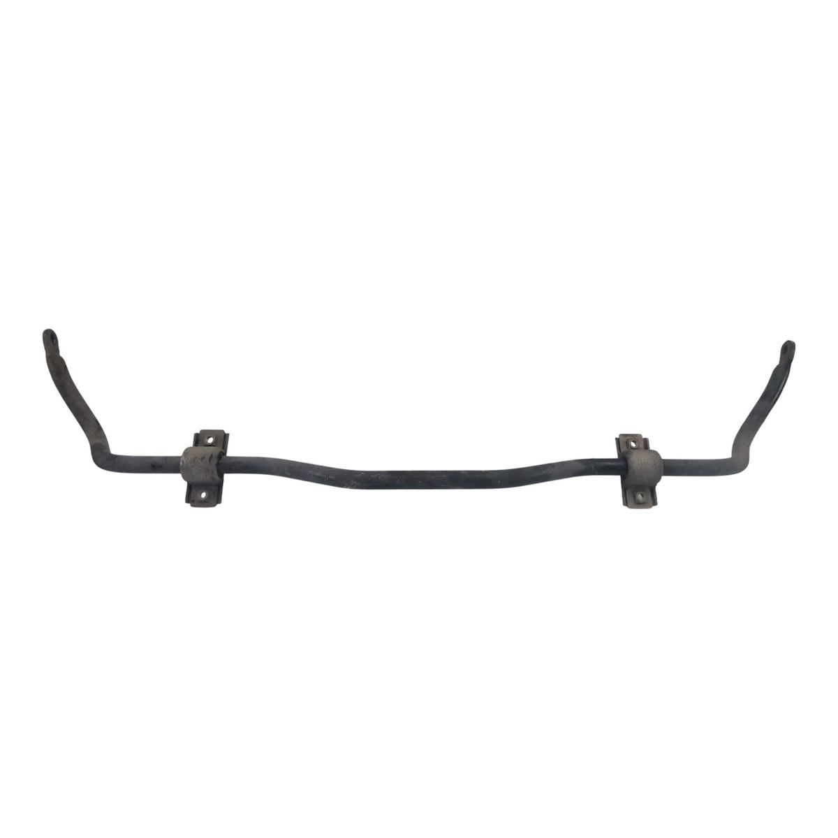 Barra Stabilizzatrice Anteriore FIAT PANDA 3 Serie 312