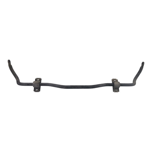 Barra Stabilizzatrice Anteriore FIAT PANDA 3 Serie 312