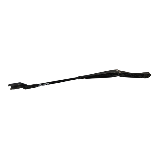 Braccio Tergicristallo Parabrezza Destro OPEL MERIVA B