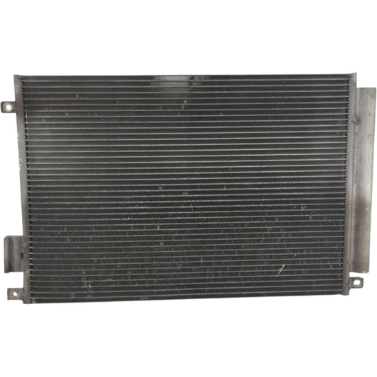 Condensatore Aria Condizionata Ac FIAT 500 2 Serie Benzina Diesel