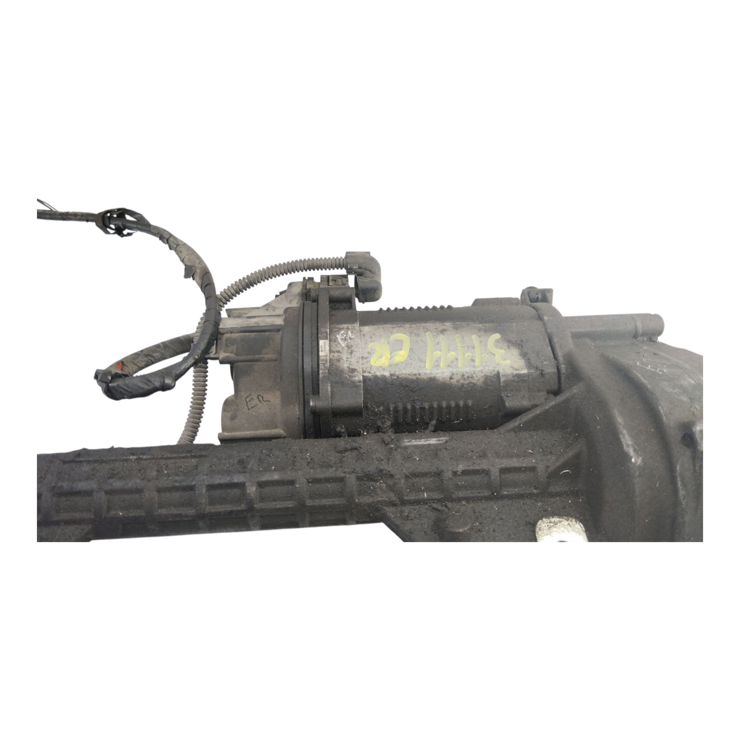 Scatola Sterzo Servosterzo BMW SERIE 1 E87 E81 E88