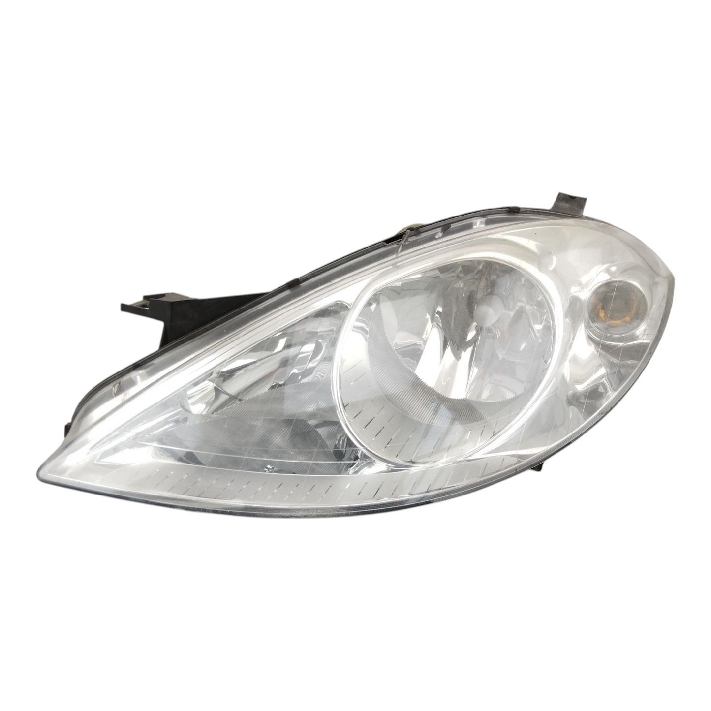 Faro Proiettore Anteriore Sinistro MERCEDES CLASSE A W169