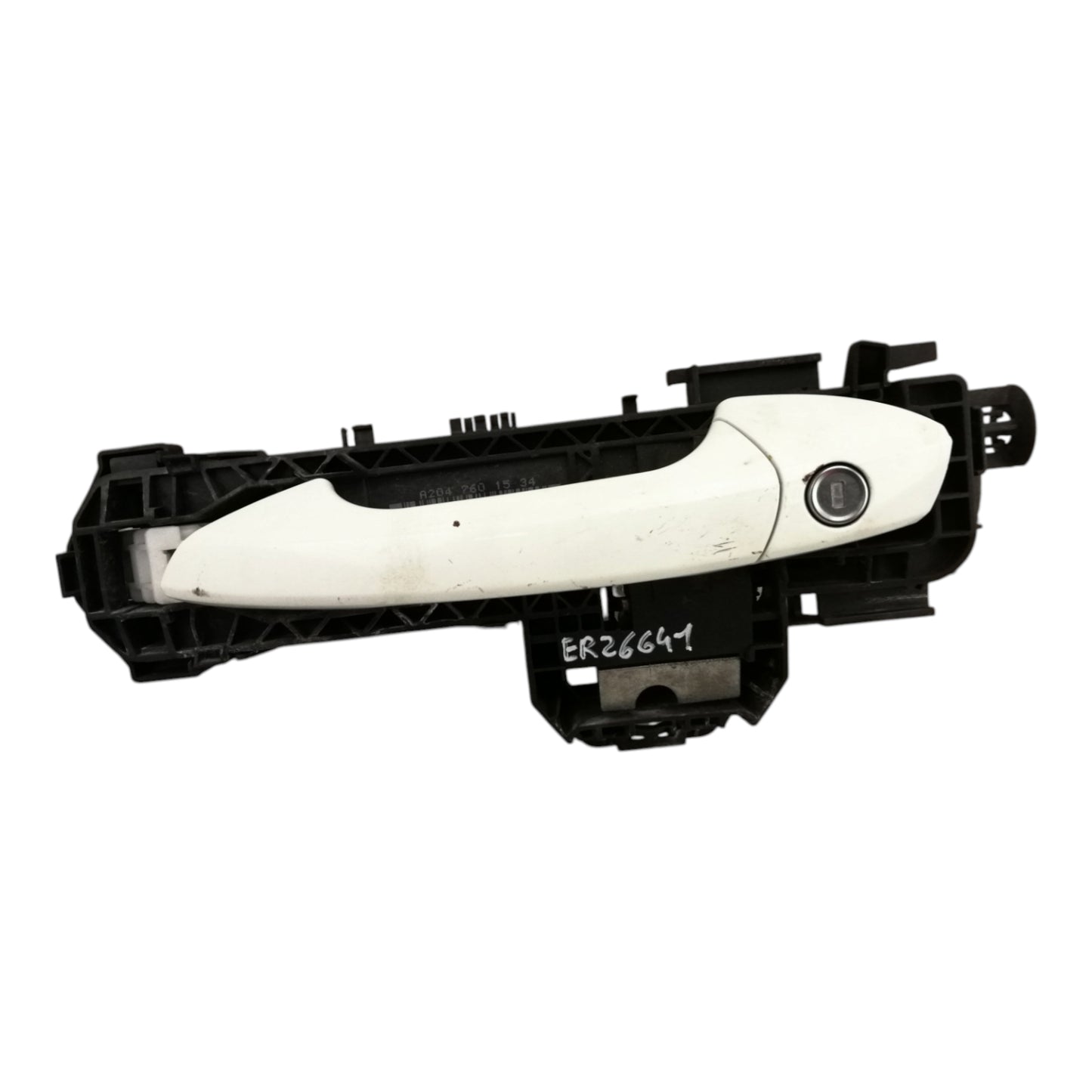 Maniglia Esterna Porta Anteriore Sinistro MERCEDES CLASSE CLA C117