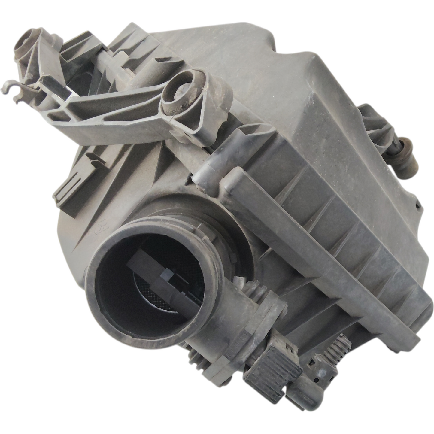 Scatola Filtro Aria OPEL MERIVA A 1.4 1.6 Benzina