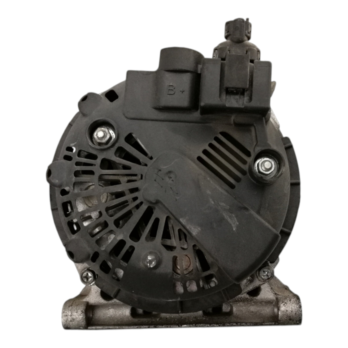 Alternatore MERCEDES CLASSE B W245/CLASSE A W169 2.0 Diesel