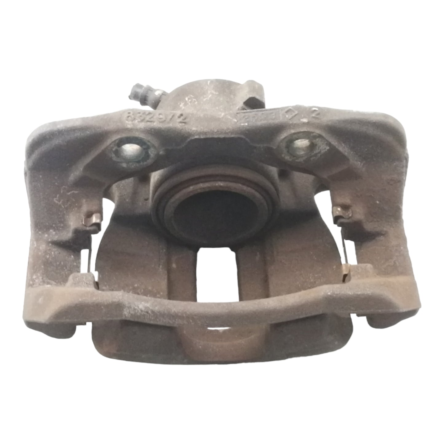 Pinza Freno Anteriore Sinistro CITROEN BERLINGO 1 2 / C2 / C3 1 2 3/ C4 1