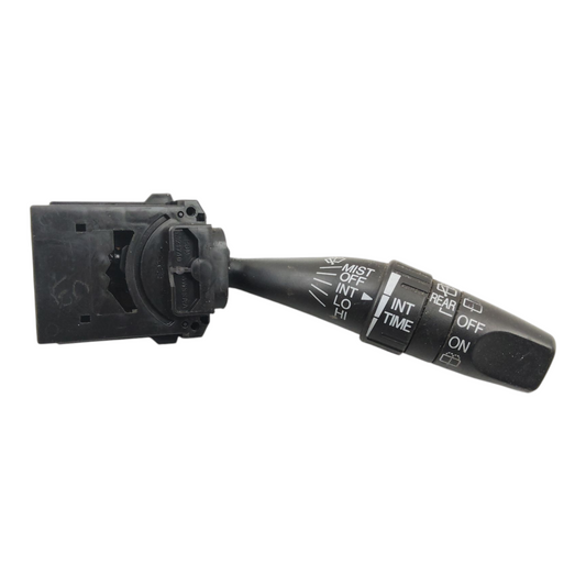 Devioguida Devioluci Tergicristalli Destro HONDA FR-V 1 Serie