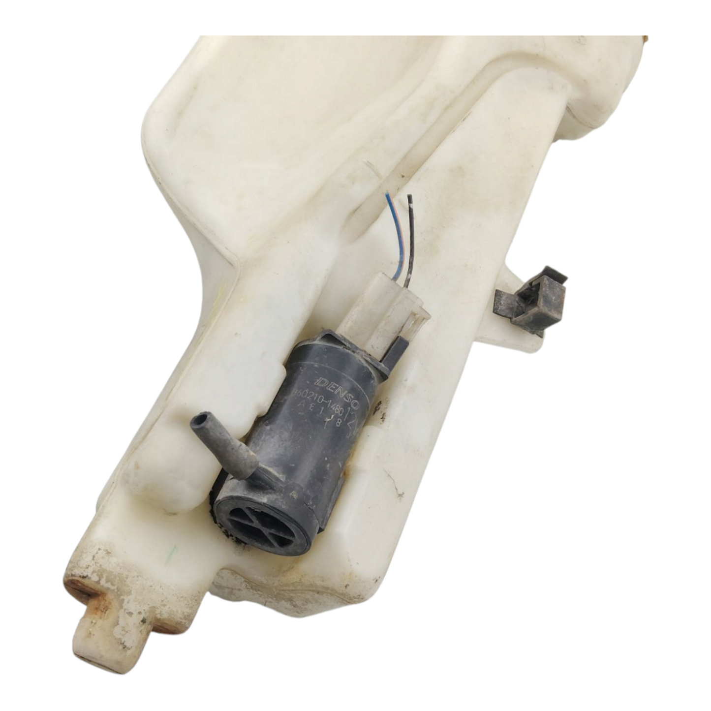 Vaschetta Serbatoio Tergicristalli FORD RANGER 2 3 Serie