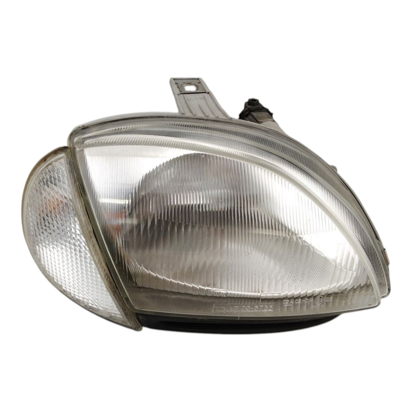 Faro Proiettore Anteriore Destro FIAT SEICENTO Berlina