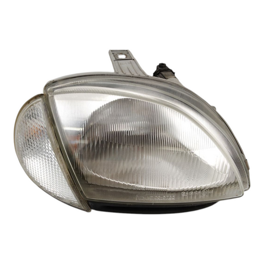 Faro Proiettore Anteriore Destro FIAT SEICENTO Berlina