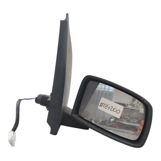 Specchietto Retrovisore Esterno Anteriore Destro FIAT PANDA 2 Serie
