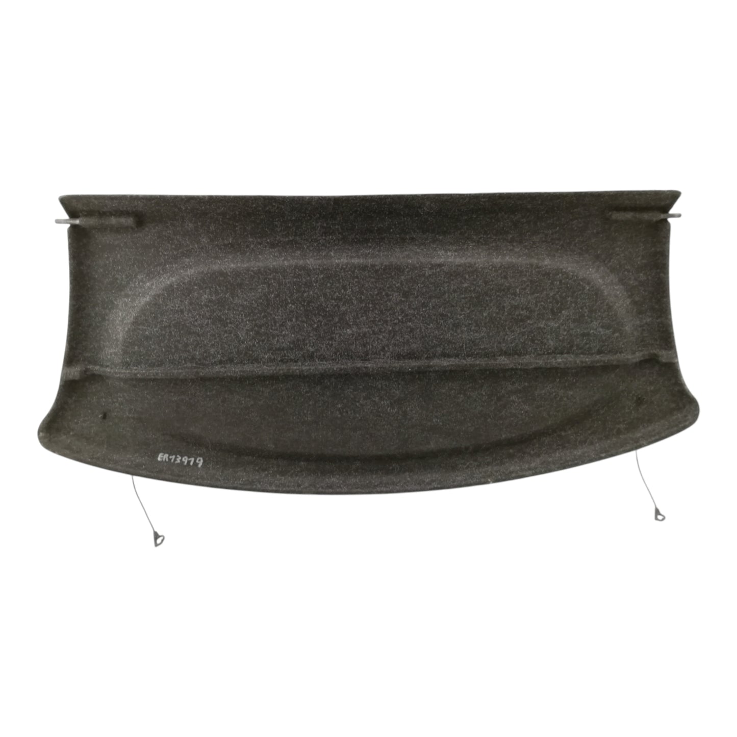 Cappelliera Ripiano Copertura Vano Bagagli FIAT PUNTO 2 Serie 5 Porte