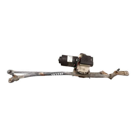 Meccanismo Tandem Tergicristallo ALFA ROMEO 156 1 Serie Berlina SW