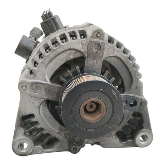 Alternatore FORD C-MAX 1 Serie/FOCUS 2 3 Serie/FIESTA 5 Serie Diesel