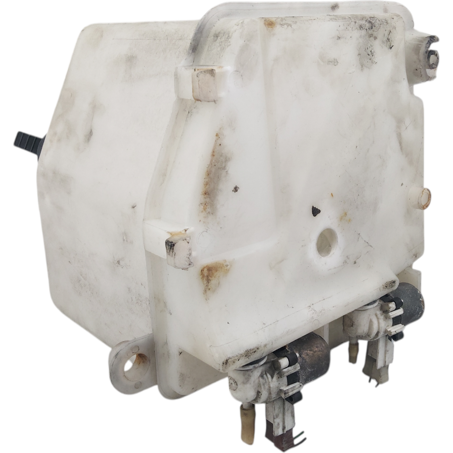 Vaschetta Serbatoio Tergicristalli FIAT PANDA 1 Serie 141