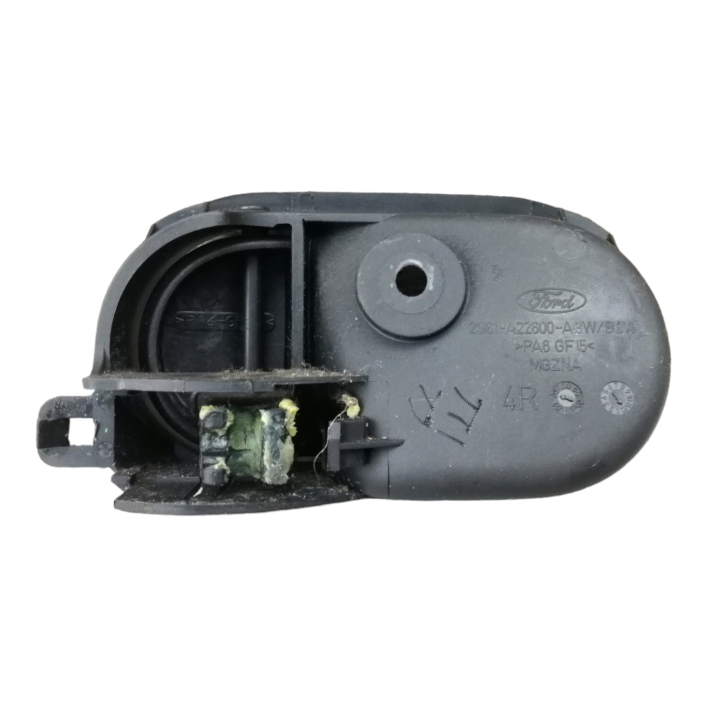 Maniglia Porta Interno Anteriore Destro FORD FIESTA  5 Serie