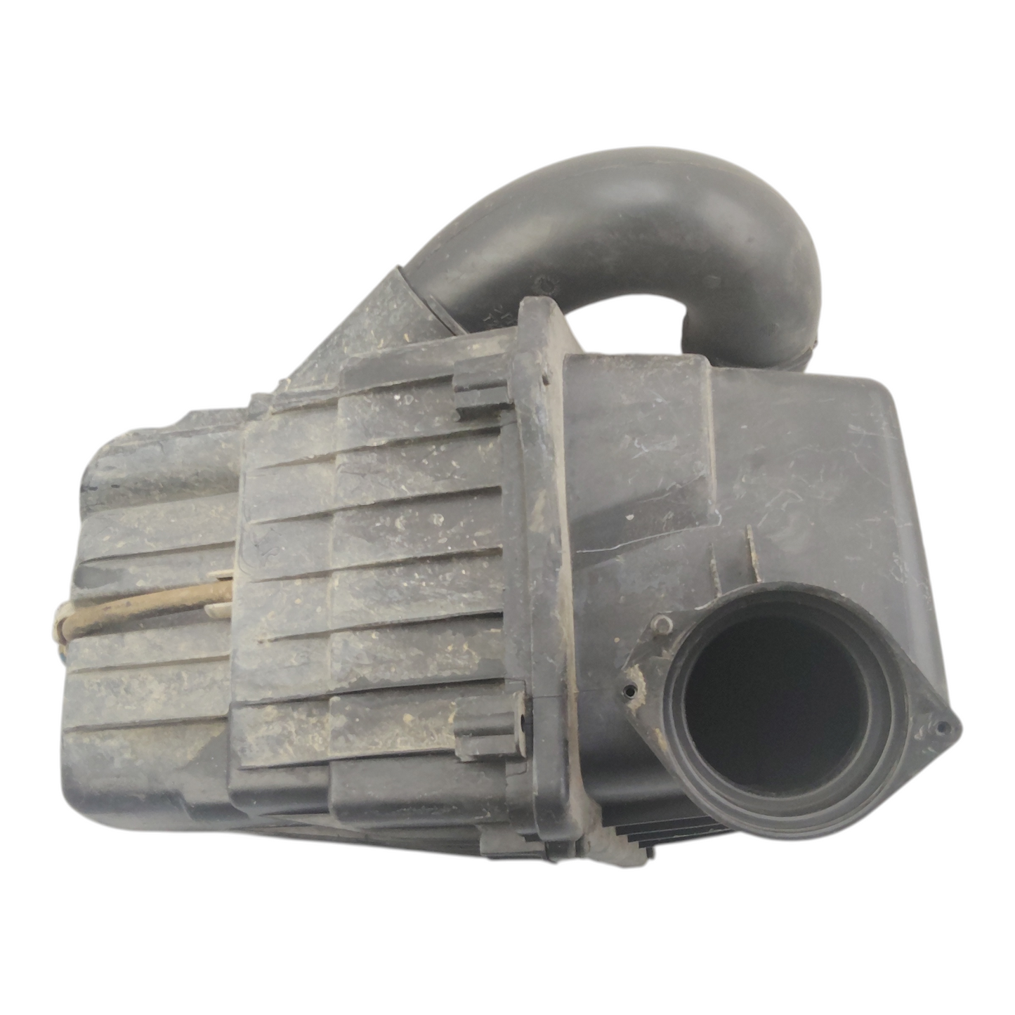 Scatola Filtro Aria PEUGEOT PARTNER 2 Serie 2.0 Diesel