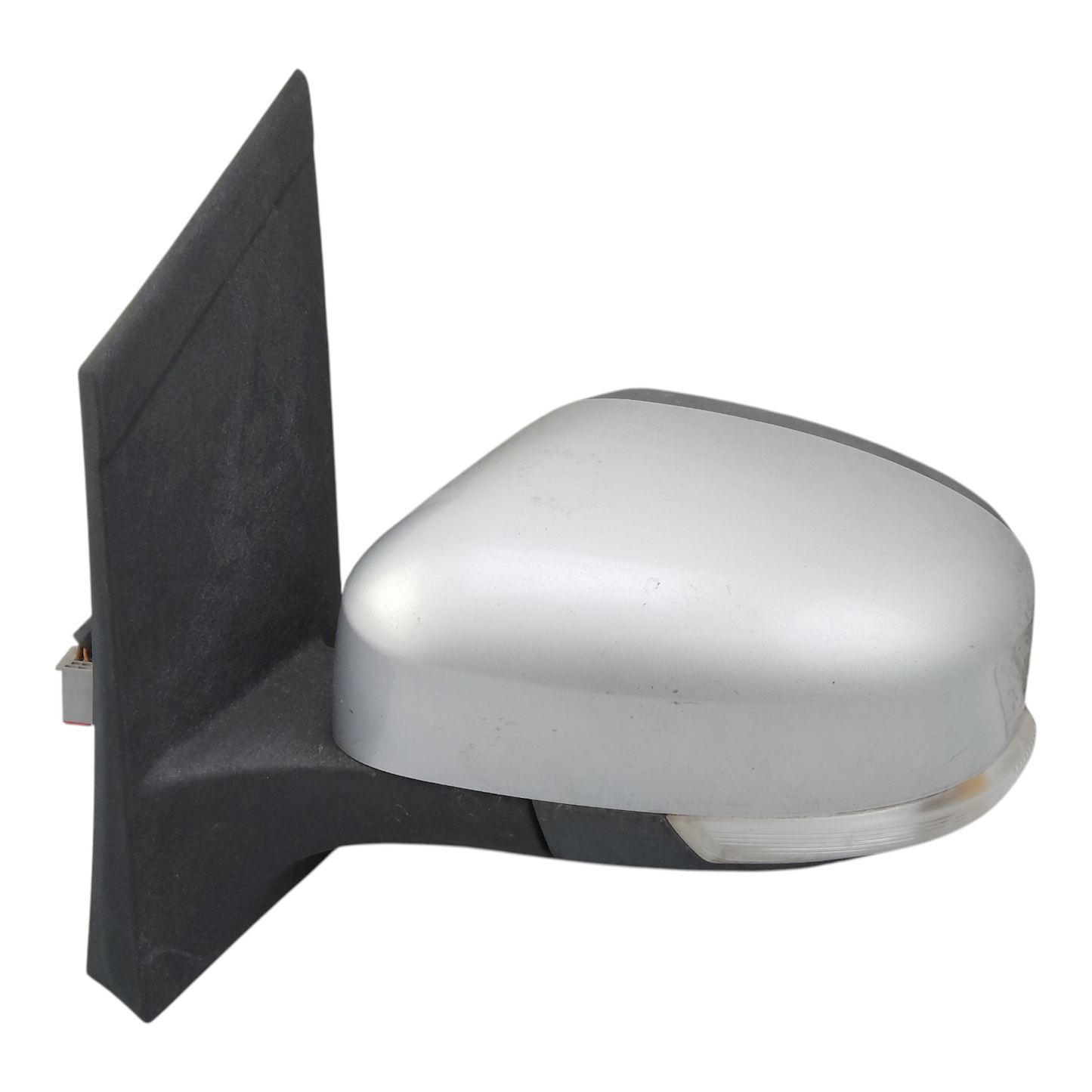 Specchietto Retrovisore Esterno Anteriore Sinistro FORD FOCUS 3 Serie