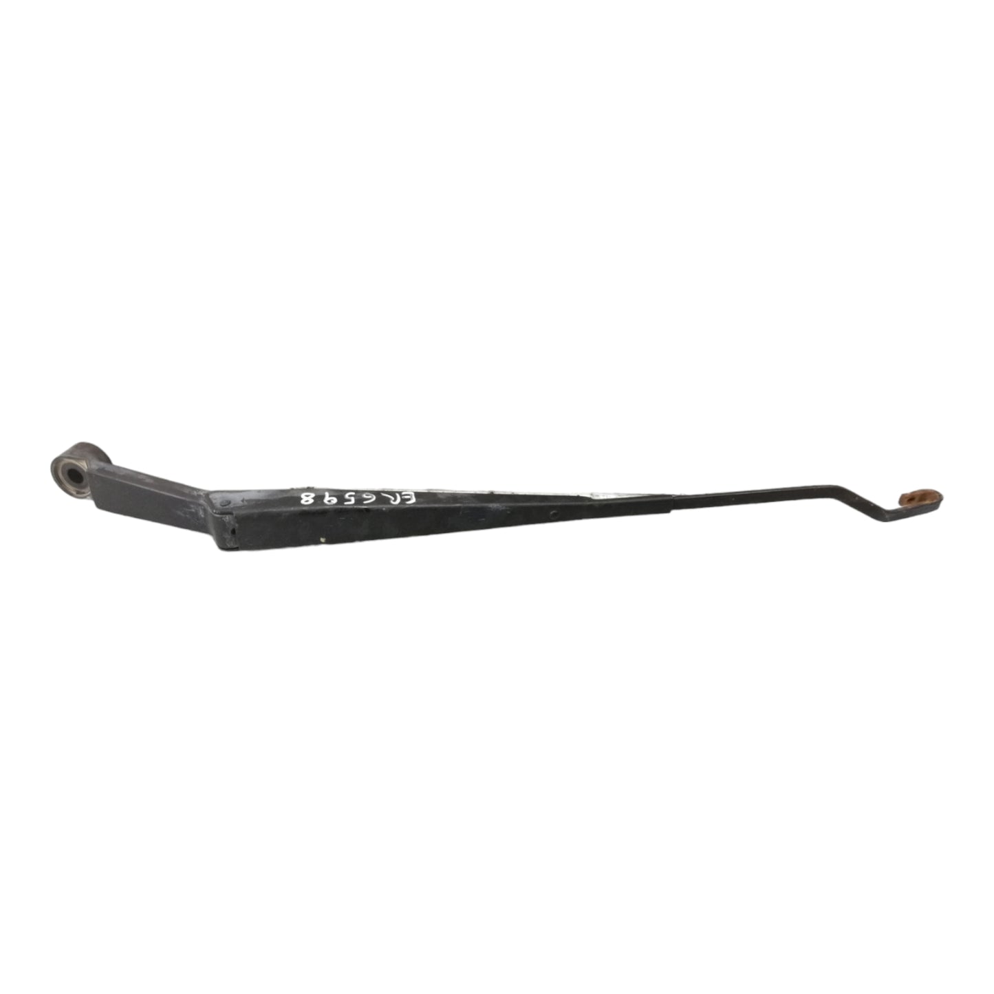 Braccio Tergicristallo Parabrezza Destro CHEVROLET NUBIRA/LACETTI