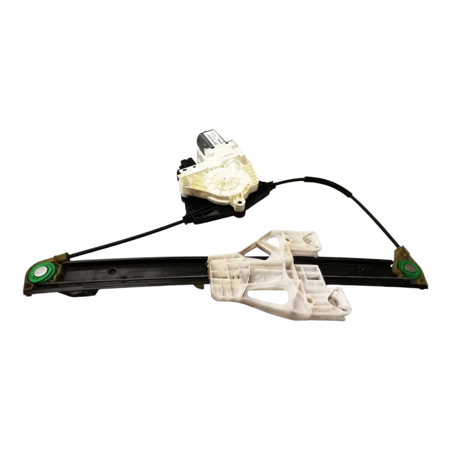 Alzacristallo Alzavetro Posteriore Sinistro AUDI A4 8K2 8K5