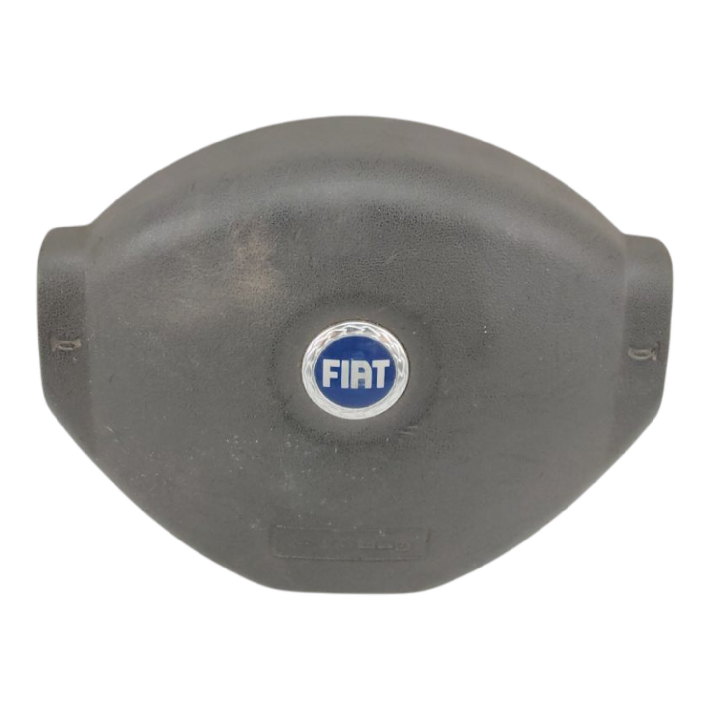 Airbag Lato Guida FIAT PANDA 2 Serie Berlina VAN