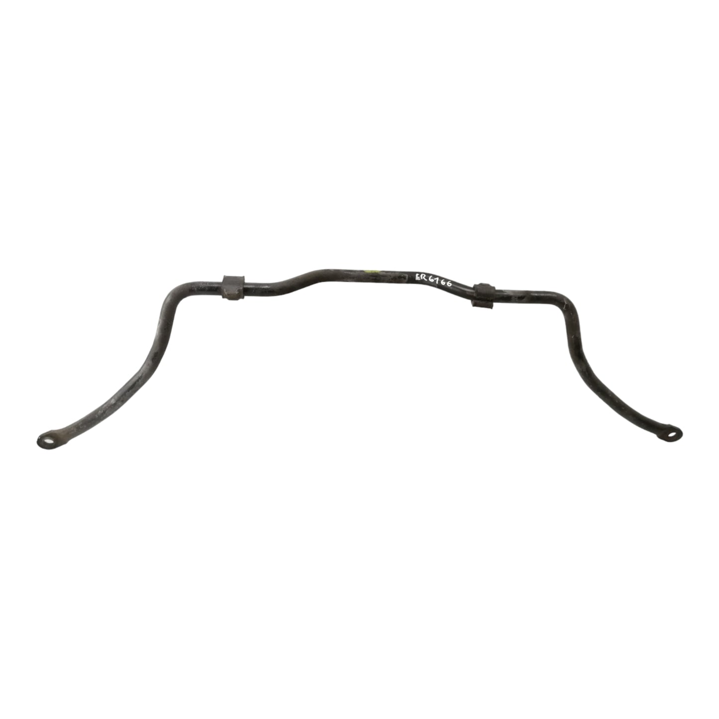 Barra Stabilizzatrice Anteriore DACIA SANDERO 1 Serie/LOGAN 1 Serie