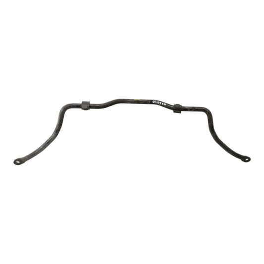 Barra Stabilizzatrice Anteriore DACIA SANDERO 1 Serie/LOGAN 1 Serie