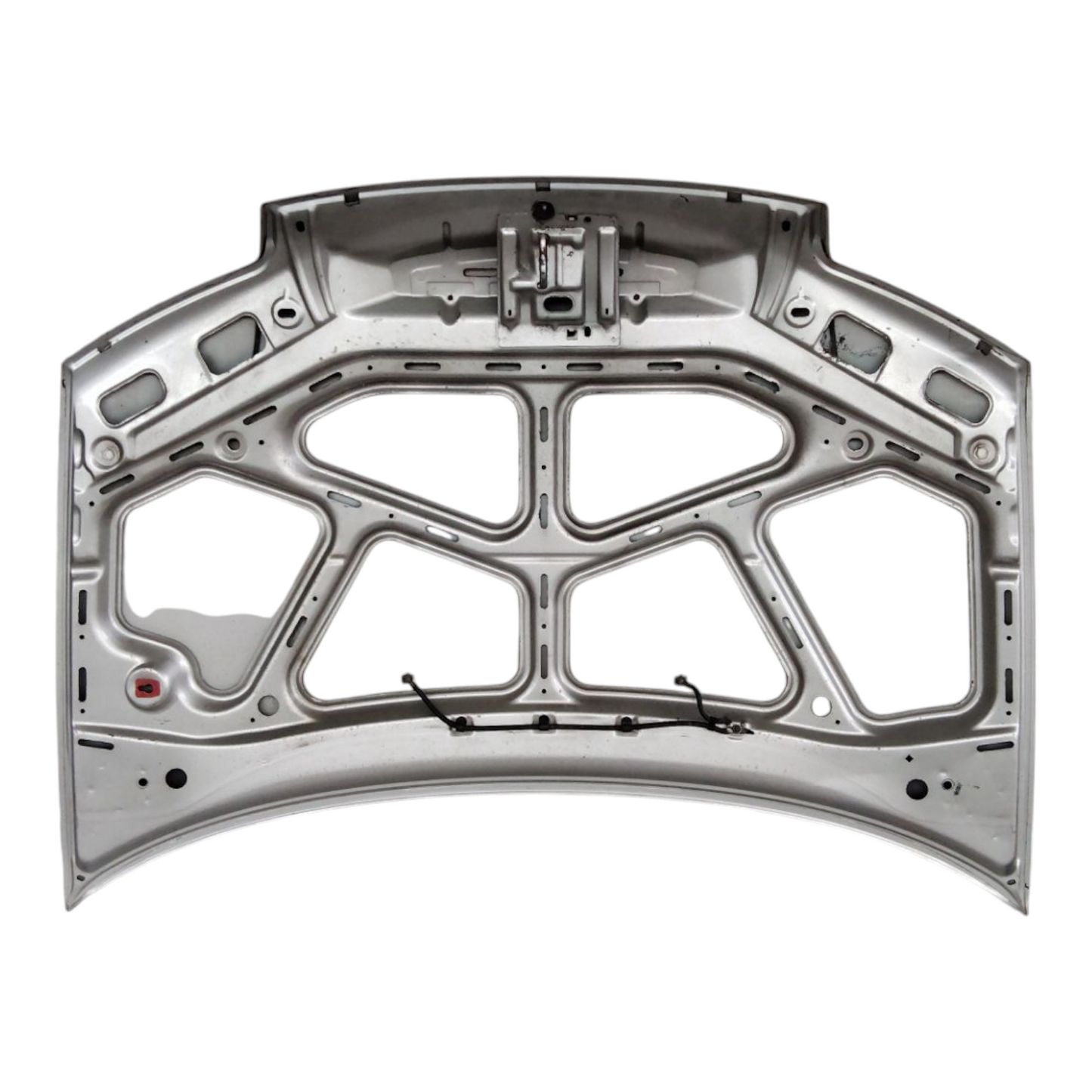 Cofano Anteriore FIAT PUNTO 2 Serie Berlina VAN