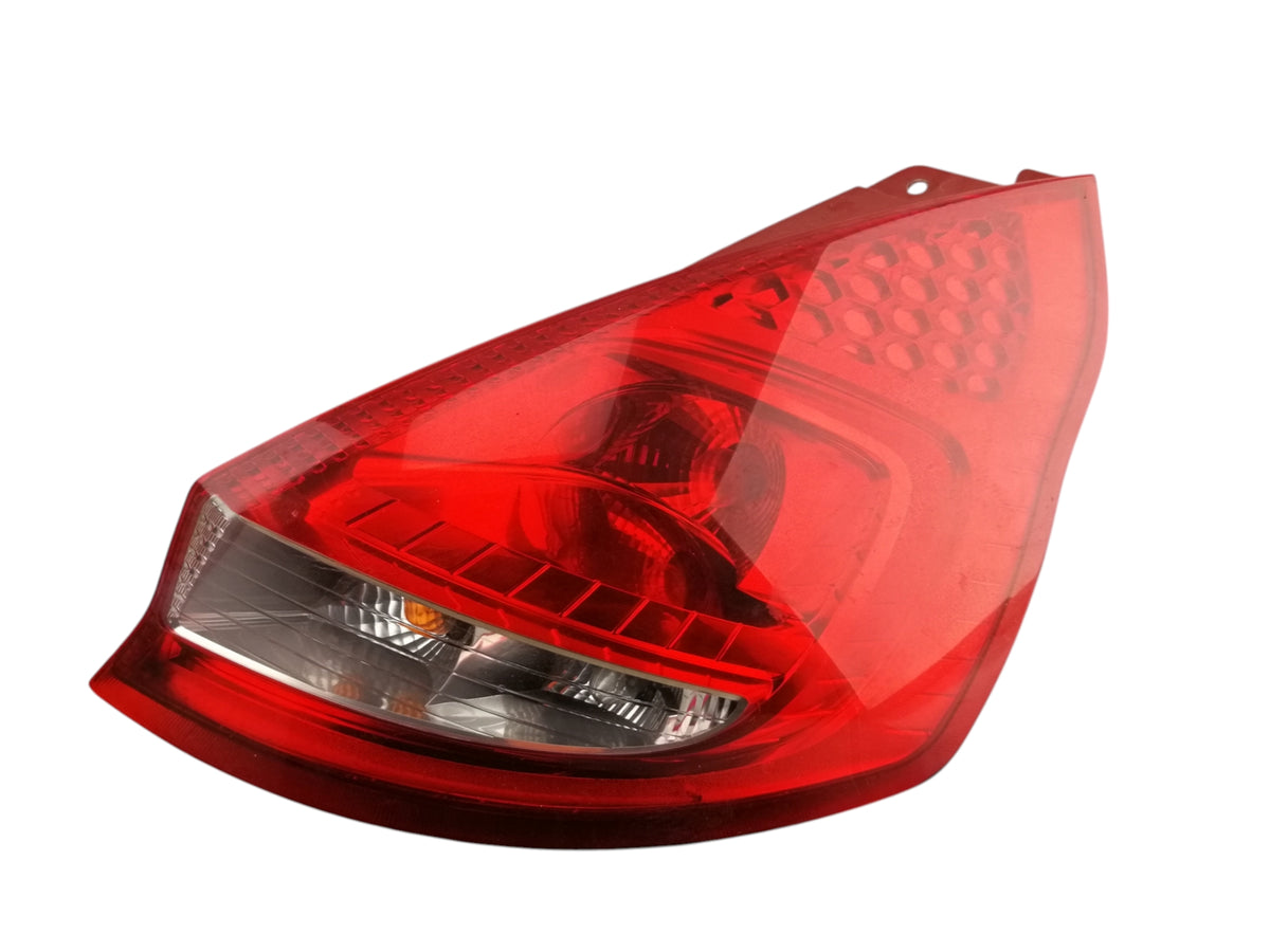 Fanale Stop Posteriore Destro FORD FIESTA 6 Serie 3-5 Porte