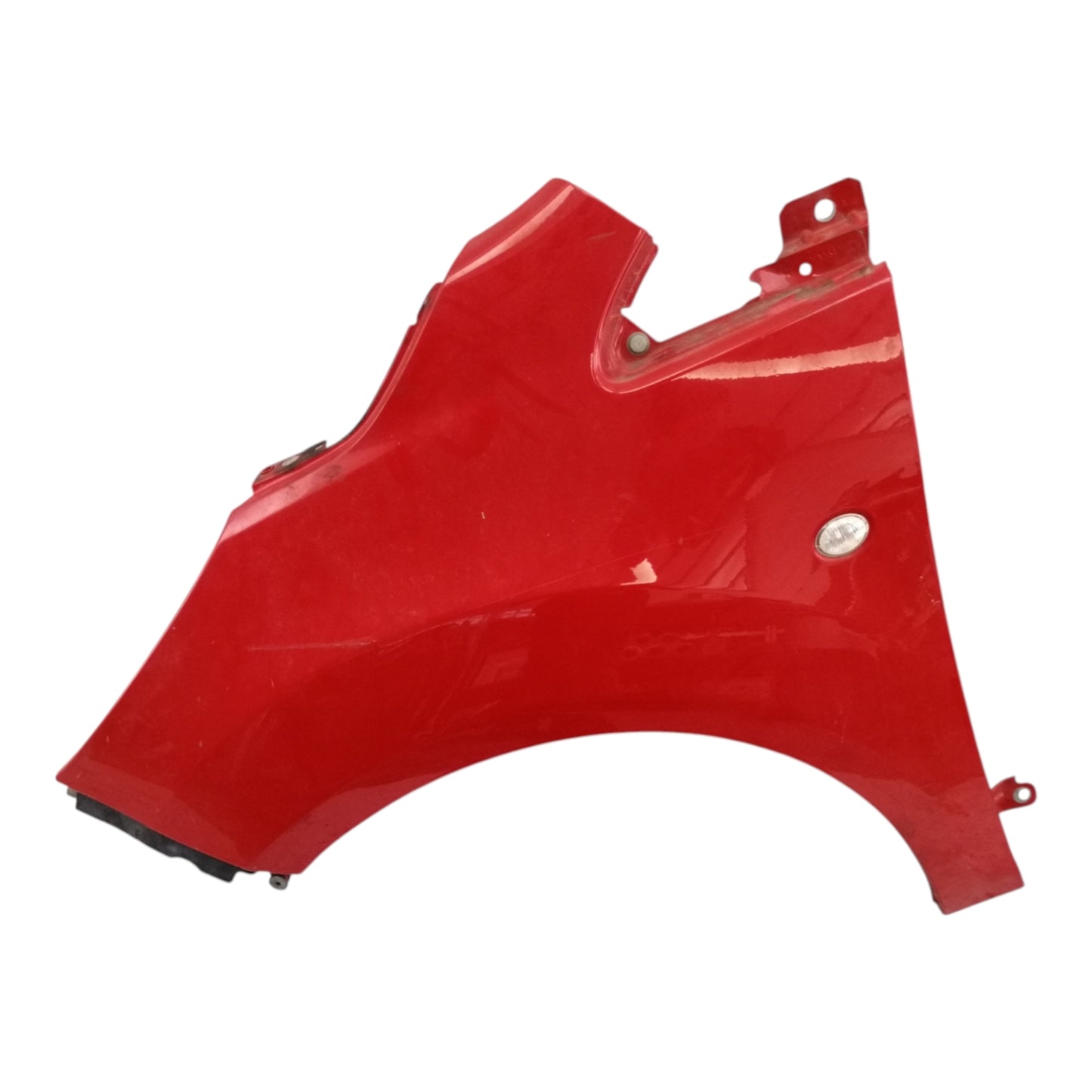 Parafango Anteriore Sinistro FORD KA 2 Serie Berlina