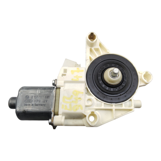 Motorino Alzacristallo Porta Anteriore Destro MERCEDES CLASSE B W246
