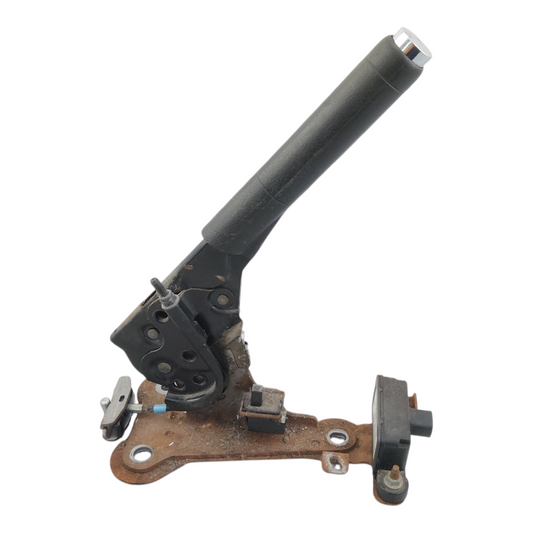 Leva Freno A Mano Posteriore CITROEN C3 PICASSO/C3 2 Serie/DS3
