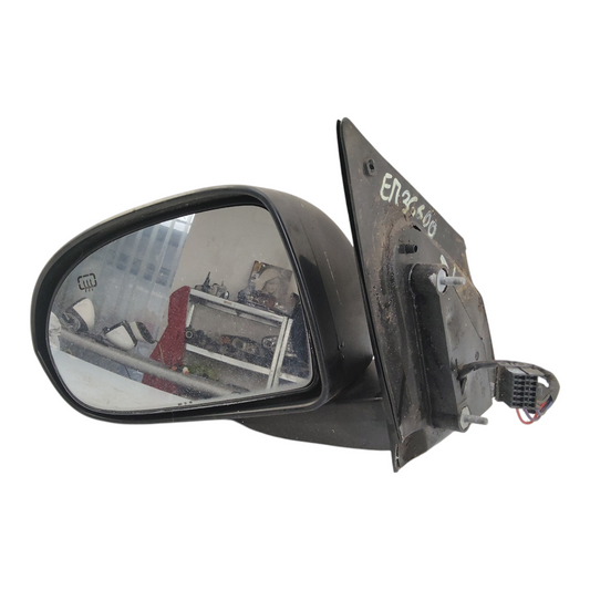 Specchietto Retrovisore Esterno Anteriore Sinistro DODGE CALIBER