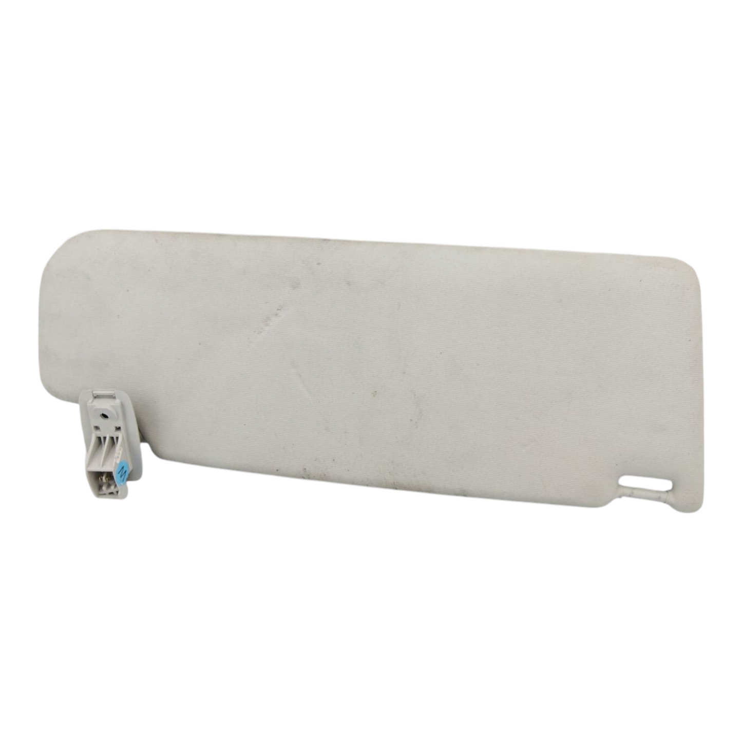 Pannello Alette Parasole Sinistro VOLKSWAGEN PASSAT 5 Serie/GOLF 5 6 Serie